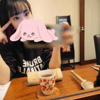 明日(限定)すっぴんday??