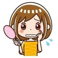 今日来てくれるお兄様へ