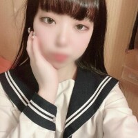 ??お気をつけてお越しください?