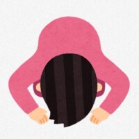 本当にすみません??♀???♀?