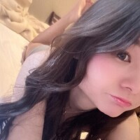 つけてないの…気づいた？?