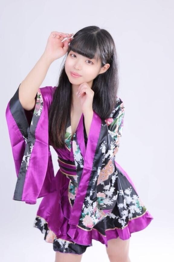 出勤しました??