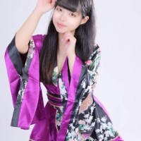 出勤しました??