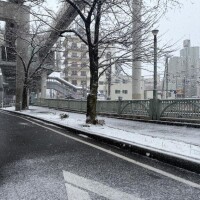 確認よろしくおねがいします??  ? ??