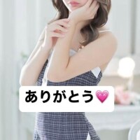 もう一度会いたいって思っちゃった…?