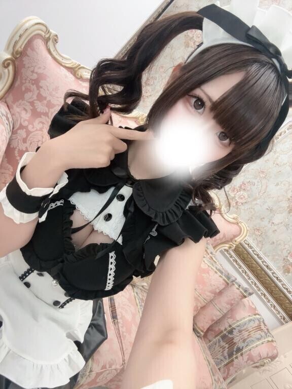 推してくれる？??