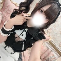 推してくれる？??