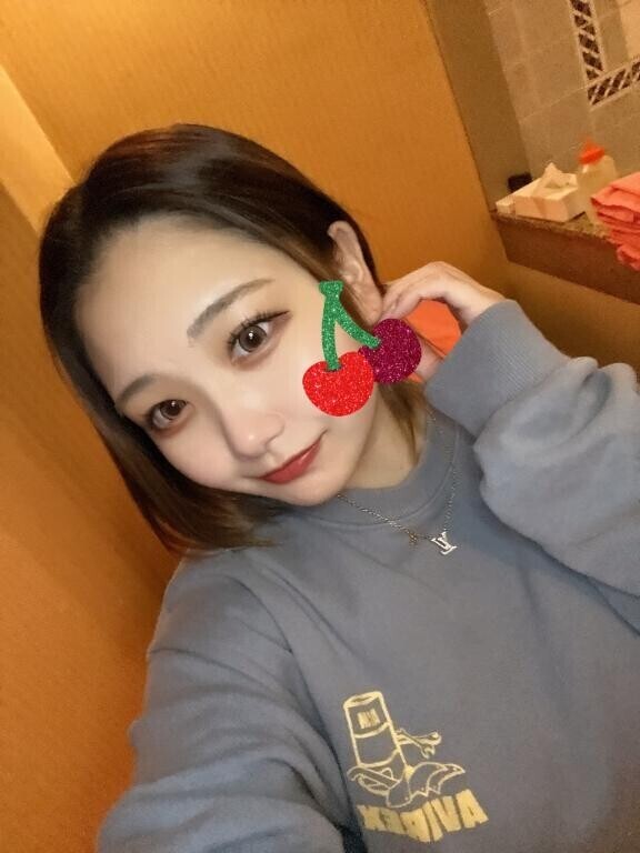 ｼｭｼｭｼｭ??