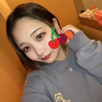 ｼｭｼｭｼｭ??