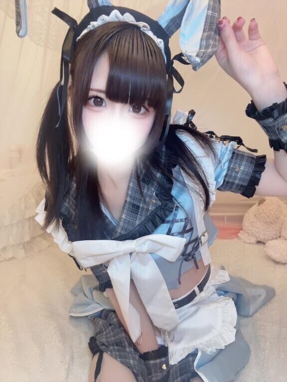 ランキング入ってたおゆゆ？??ω??)?