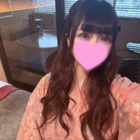 リフレッシュ旅行??