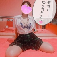 ?イケナイコト.........して?