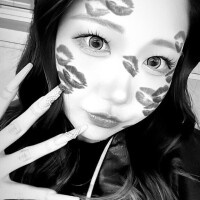 ｼｭｼｭｼｭ??