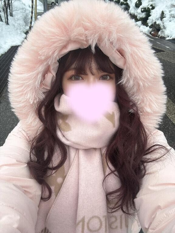 ◯◯仕様･:*+.\(( °ω° ))/.:+