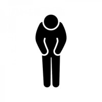 本日のお休みについて