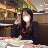 お見逃しなく！??