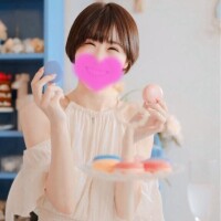 おはよう?いよいよ明日から