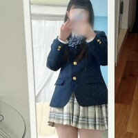 しゅっきんしてるよ！