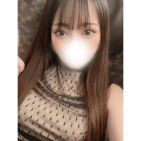 ?はじめまして?