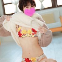 おはよう??今日12時から