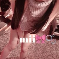 どんなことが好き？…///