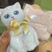 バレンタインチョコ