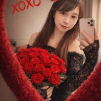 ( *´?`*)っ????????????????