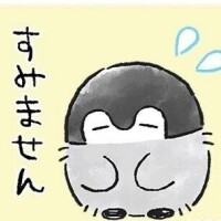 ???♀????♀????♀?