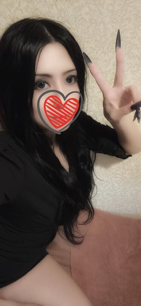 おはもーにん??