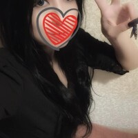 おはもーにん??