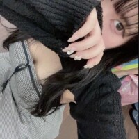 おはようございます?