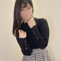 目を見てイッてほしい...