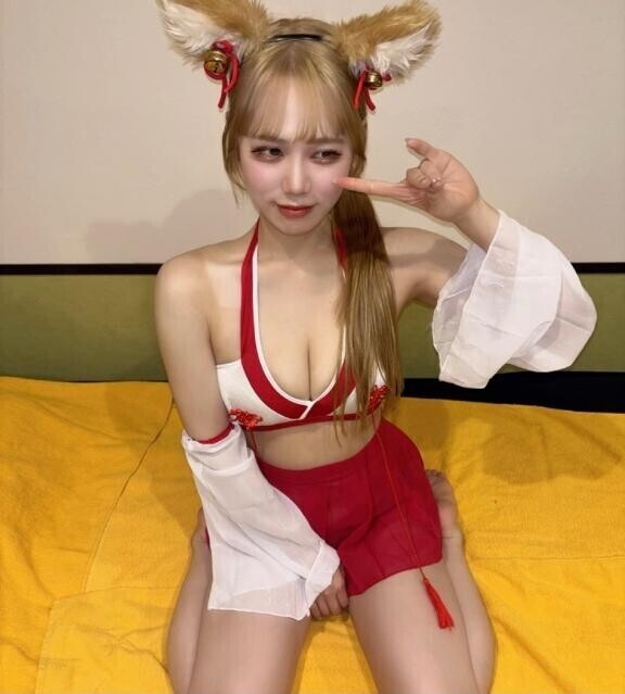 21:10～ラスト1枠45分！?