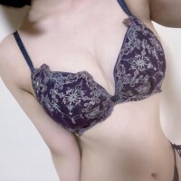 えろにストイック