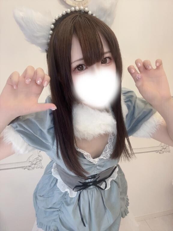 今日大勝ちした！?