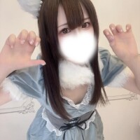 今日大勝ちした！?