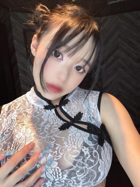 結局最後は巨乳