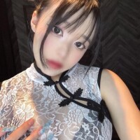 結局最後は巨乳