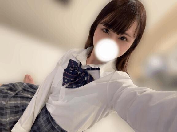 いっぱい溜めてきてね?