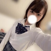 いっぱい溜めてきてね?