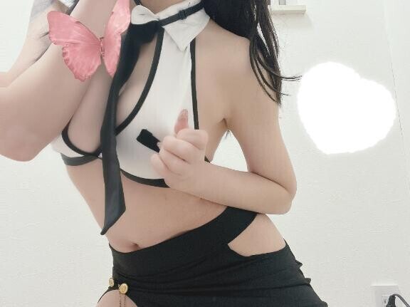 ??ラストの本指名様??