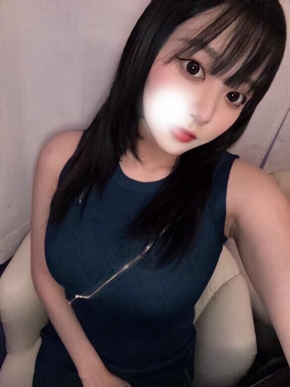 どエロおま◯こドール