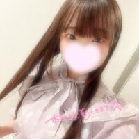 本日のお誘いはお早めに??