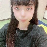 ラスト空いてま?????