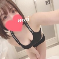 (A；´･ω･)ｱｾｱｾ