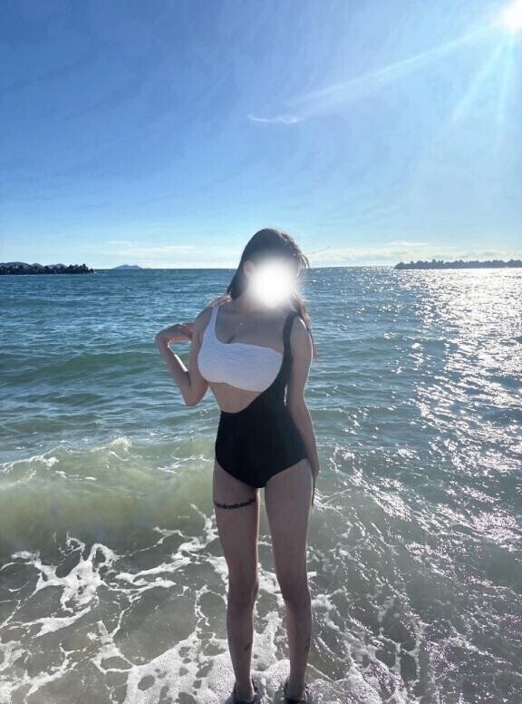 本能ってすごすぎ