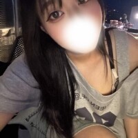 ま◯こ中心の生活