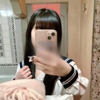 本日から??いっぱいいるよ！