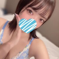 すべすべの身体触ってね?