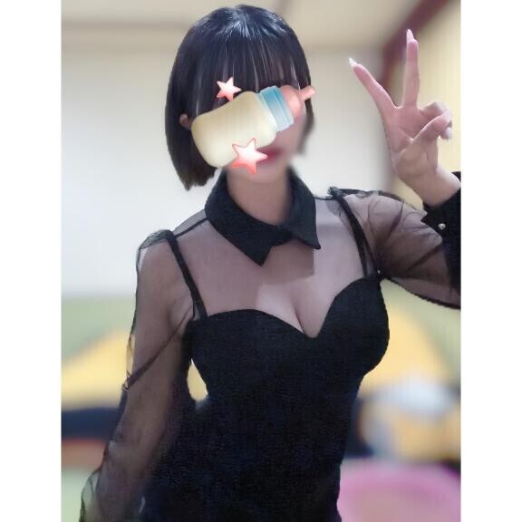 【本日もご予約満了】12:00～しゅっき～ん ?